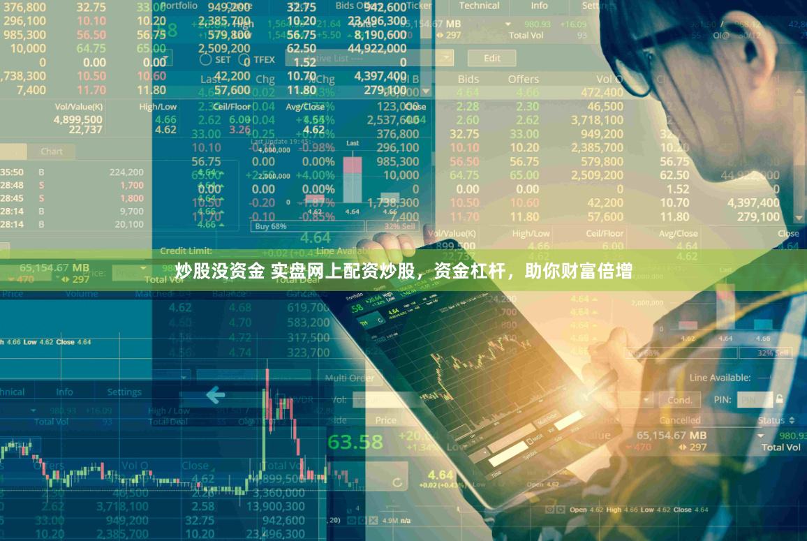 炒股没资金 实盘网上配资炒股，资金杠杆，助你财富倍增