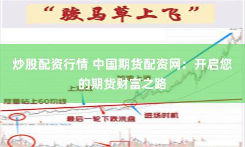 炒股配资行情 中国期货配资网：开启您的期货财富之路
