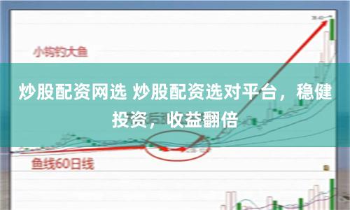 炒股配资网选 炒股配资选对平台，稳健投资，收益翻倍