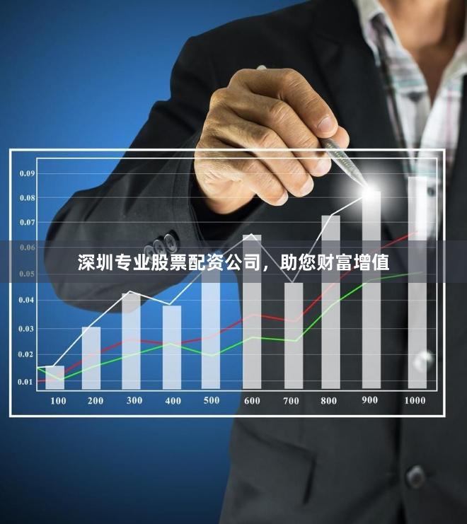 深圳专业股票配资公司，助您财富增值