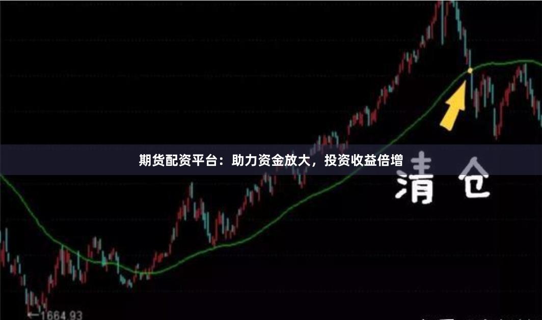 期货配资平台：助力资金放大，投资收益倍增