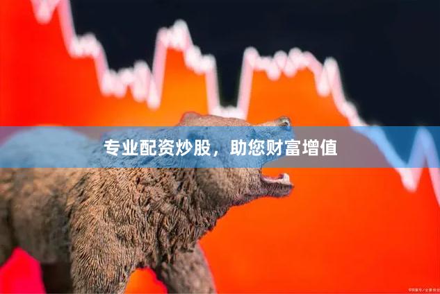 专业配资炒股，助您财富增值