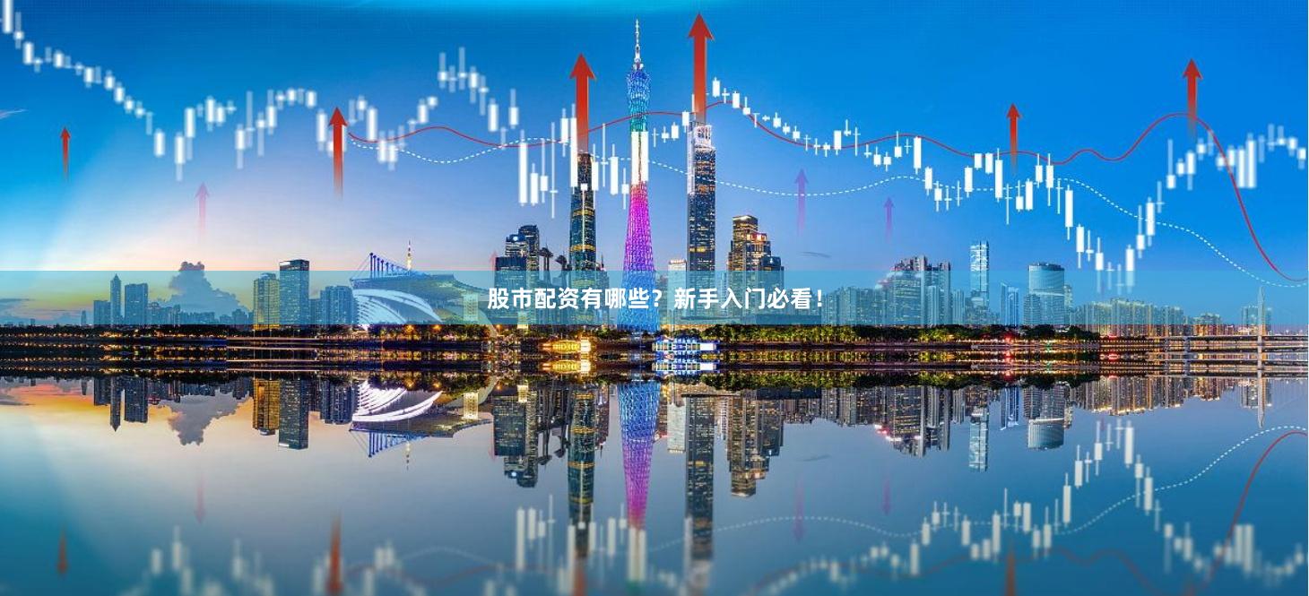 股市配资有哪些？新手入门必看！