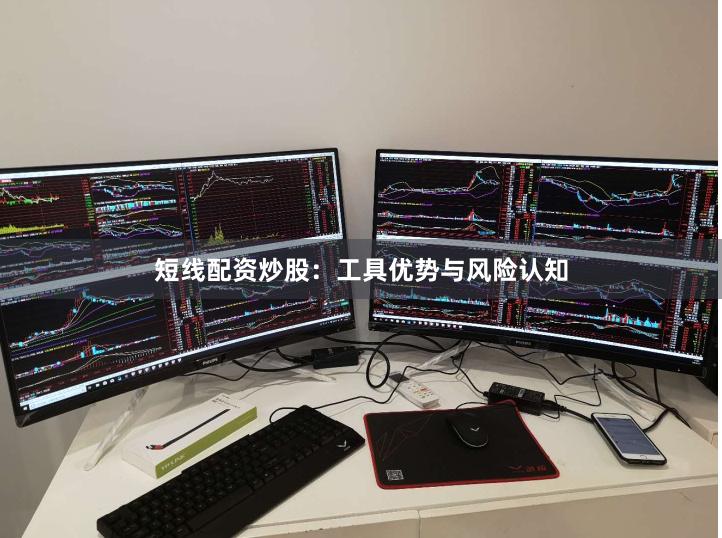 短线配资炒股：工具优势与风险认知