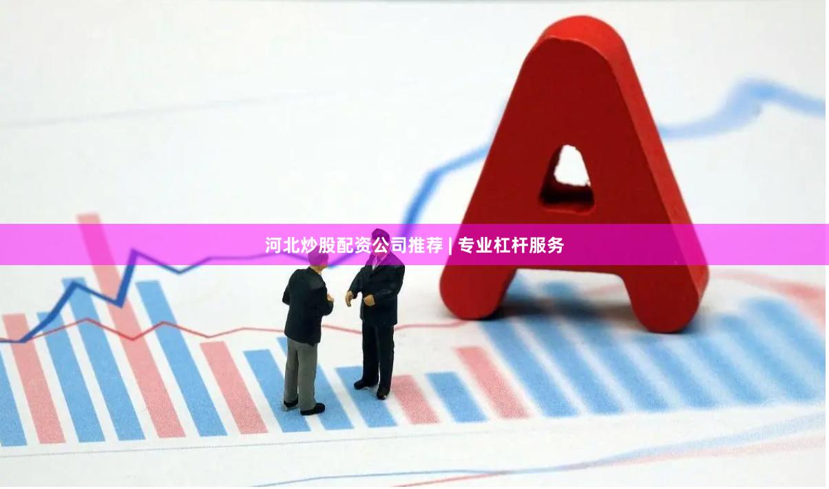 河北炒股配资公司推荐 | 专业杠杆服务