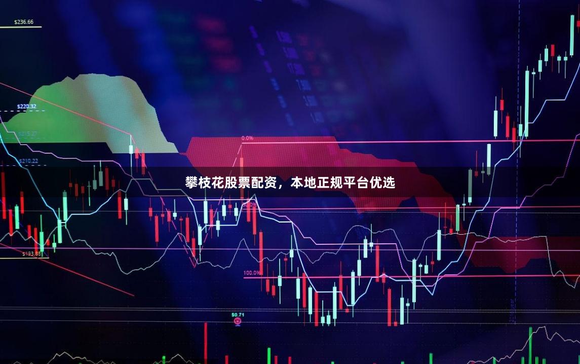 攀枝花股票配资，本地正规平台优选