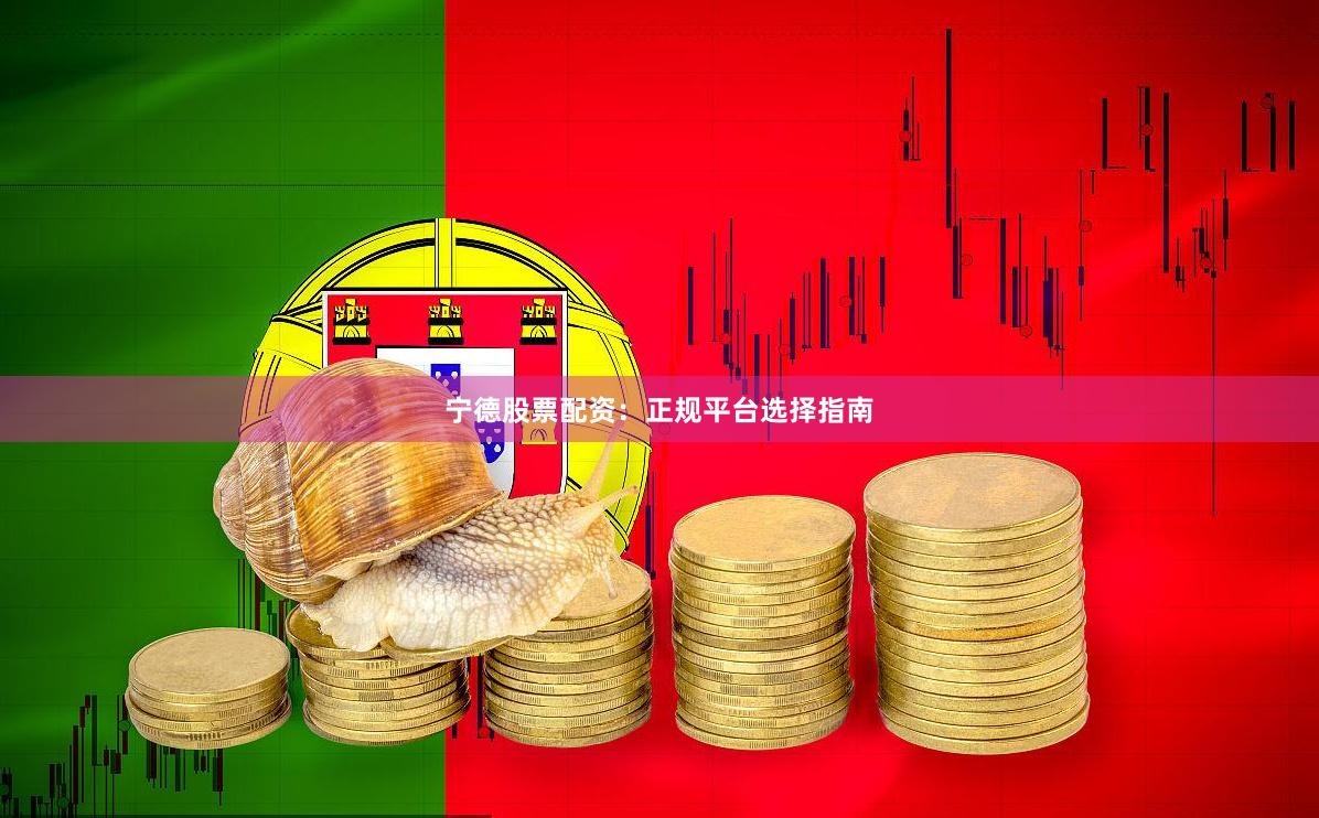 宁德股票配资：正规平台选择指南