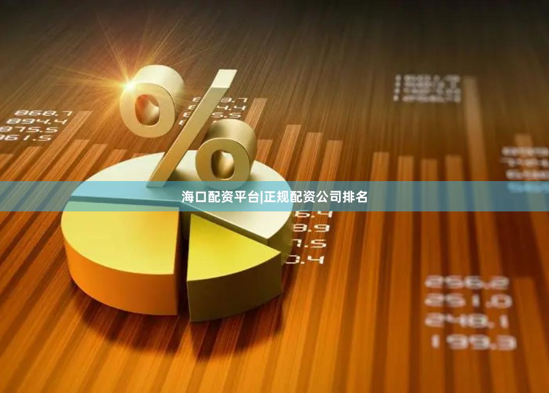 海口配资平台|正规配资公司排名