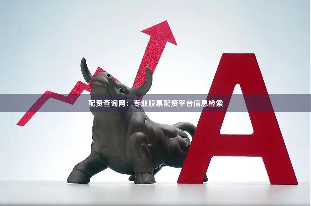 配资查询网：专业股票配资平台信息检索